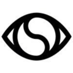 Soulection