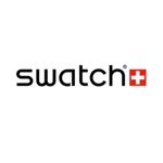 Swatch