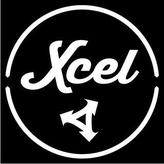 Xcel Womens