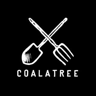 Coalatree Eco-Minded Goods