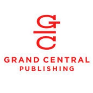 Grand Central Publishing