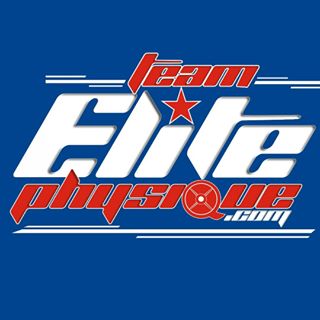Team Elite Physique
