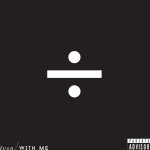 DVSN