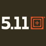 5.11 Tactical