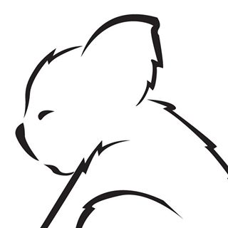 KUWALLA