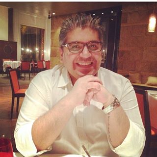 Rajeev Masand