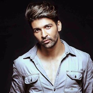 Satvinder  Dhillon