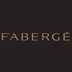 Faberge