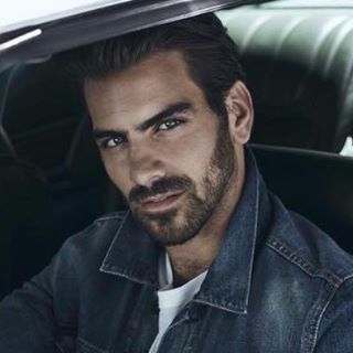 Nyle Dimarco