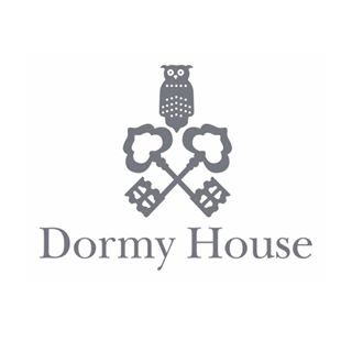 Dormy House Hotel