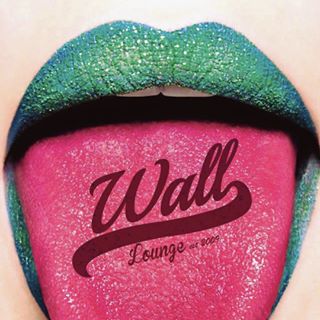 WALL Lounge