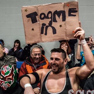 Colt Cabana