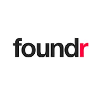 Foundr Magazine