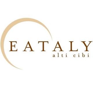 Eataly NYC Flatiron