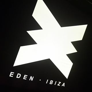 Eden Ibiza