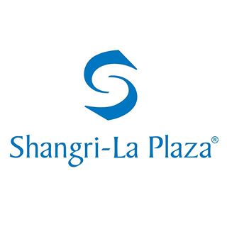 Shangri La Plaza