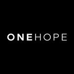 ONEHOPE Wine