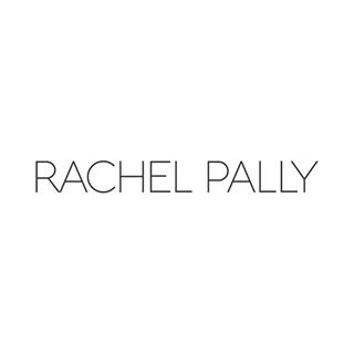 Rachel Pally