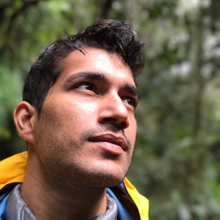 Harman Singha