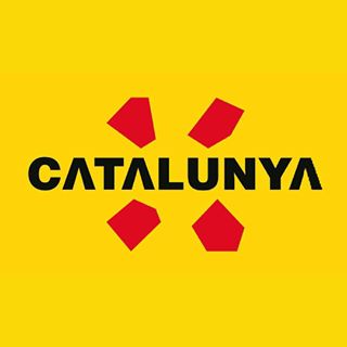 Catalunya Experience