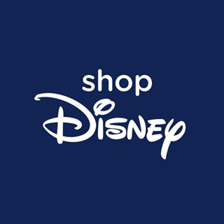 Shop Disney