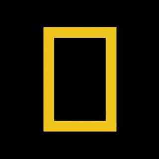 National Geographic India