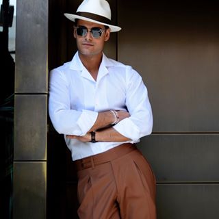 Frank Gallucci