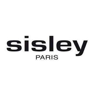 Sisley Paris Brasil