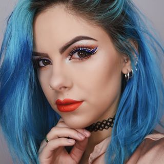 Sophie Hannah