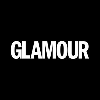 Glamour Brasil