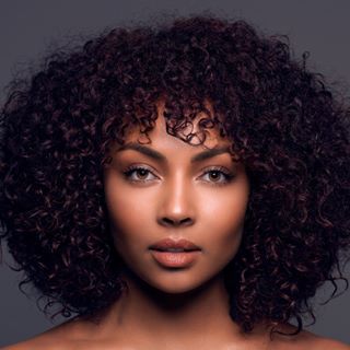 Ashley Everett