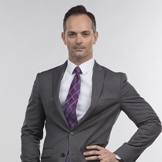 Nick Kosir