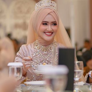 Lisya Nurrahmi