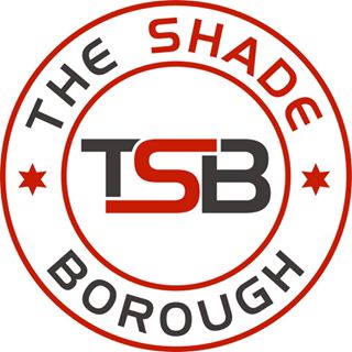 The Shade Borough