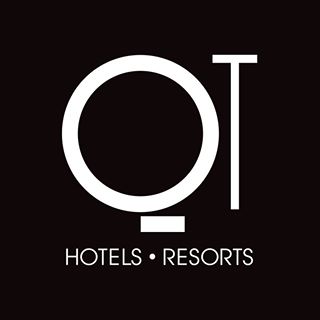 QT Hotels & Resorts