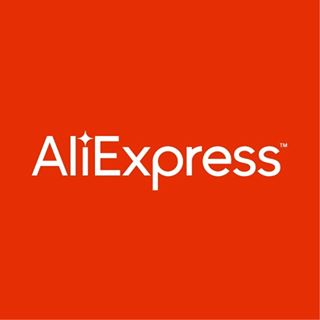 AliExpress Brasil
