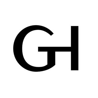 Georges Hobeika