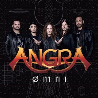 Angra