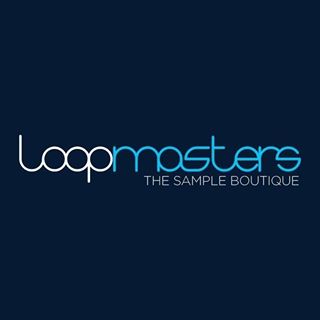 Loopmasters