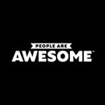 People Are Awesome