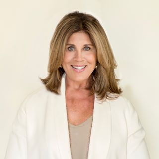 Suzanne Kasler