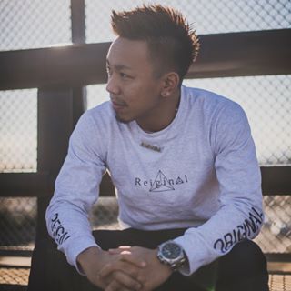 Taisuke Nonaka