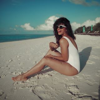 Kishwer M Rai