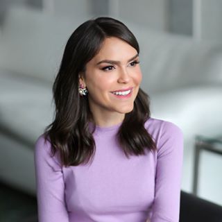 Lari Duarte