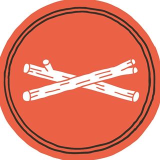 Treefort Music Fest