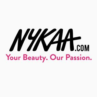 Nykaa