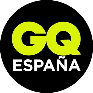 GQ Spain