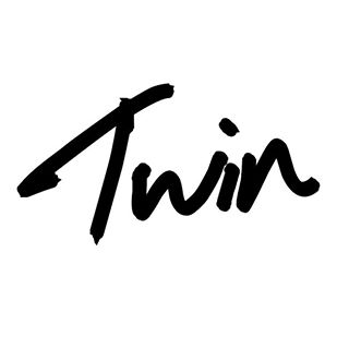 Twin Magazine