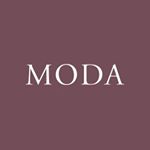 Moda Operandi