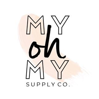 My Oh My Supply Co.